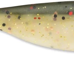 Storm Soft Baits 4" Largo Shad