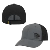 St. Croix Rods Leader Cap APPAREL