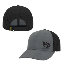 St. Croix Rods Leader Cap APPAREL