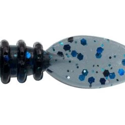 Eurotackle MICRO FINESSE LEECH