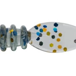 Eurotackle MICRO FINESSE LEECH