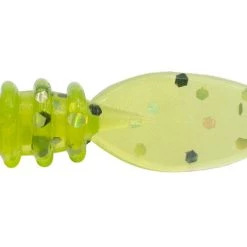 Eurotackle MICRO FINESSE LEECH