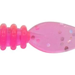 Eurotackle MICRO FINESSE LEECH