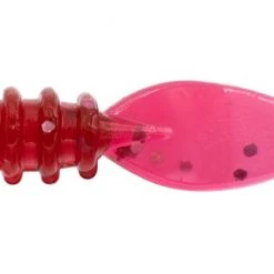 Eurotackle MICRO FINESSE LEECH