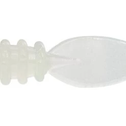 Eurotackle MICRO FINESSE LEECH