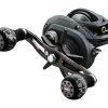 Daiwa REELS LEXA TYPE-WN REEL-300H
