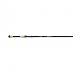 St. Croix ST. CROIX RODS MOJO BASS CASTING RODS