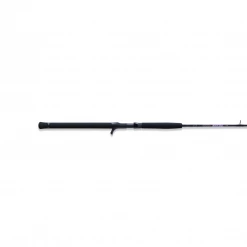 St. Croix ST. CROIX RODS MOJO JIG CONVENTIONAL RODS