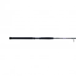 St. Croix MOJO JIG SPINNING RODS