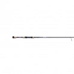 St. Croix ST. CROIX RODS MOJO BASS SPINNING RODS
