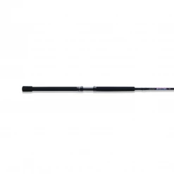 St. Croix ST. CROIX RODS MOJO SALT CONVENTIONAL RODS