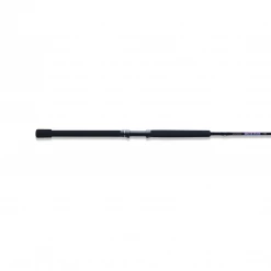 St. Croix ST. CROIX RODS MOJO SALT SPINNING RODS
