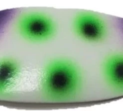 Acme Little Cleo - Glow - 2/5 Oz