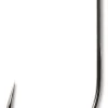 VMC Neko Hook Hooks