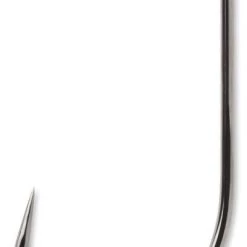 VMC Neko Hook Hooks
