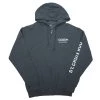 Powertex St Croix Full Zip APPAREL