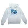 Powertex APPAREL Ripple Hoodie