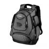 Powertex Accessories OGIO TRAVEL BAG