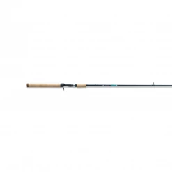 St. Croix ST. CROIX RODS PREMIER® GLASS MUSKY ROD
