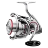 Daiwa REELS PROCYON AL LT 3000D SPINNING
