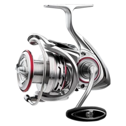 Daiwa REELS PROCYON AL LT 3000D SPINNING