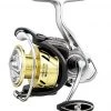 Daiwa PROCYON LT 4000D-CXH SPINNING REELS