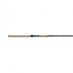 St. Croix PREMIER® MUSKY RODS