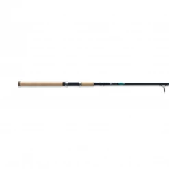 St. Croix PREMIER® MUSKY SPINNING RODS