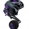 Daiwa REELS PROREX TWS BAITCASTER REEL