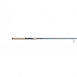 St. Croix ST. CROIX RODS PREMIER® SPINNING RODS