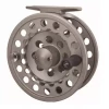 REELS Okuma SLV 2/3 Large Arbor Fly Reel