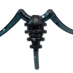 Eurotackle MICRO FINESSE PLANKTON Soft Baits 16 Eurotackle MICRO FINESSE PLANKTON Soft Baits