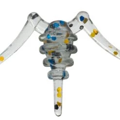 Eurotackle MICRO FINESSE PLANKTON Soft Baits 13 Eurotackle MICRO FINESSE PLANKTON Soft Baits