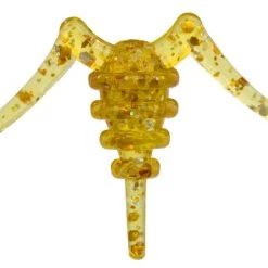 Eurotackle MICRO FINESSE PLANKTON Soft Baits 14 Eurotackle MICRO FINESSE PLANKTON Soft Baits