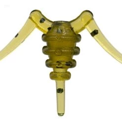 Eurotackle MICRO FINESSE PLANKTON Soft Baits 15 Eurotackle MICRO FINESSE PLANKTON Soft Baits