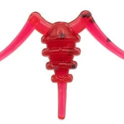 Eurotackle MICRO FINESSE PLANKTON Soft Baits