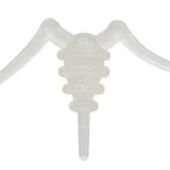 Eurotackle MICRO FINESSE PLANKTON Soft Baits 17 Eurotackle MICRO FINESSE PLANKTON Soft Baits