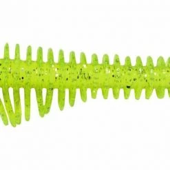 CUSTOM JIGS AND SPINS INC BFN 2.45" PULSE R PADDLE TAIL