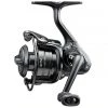 Daiwa REELS QC 750 ULTRALIGHT SPIN REEL