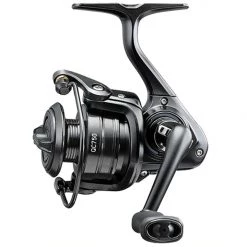 Daiwa REELS QC 750 ULTRALIGHT SPIN REEL