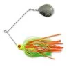 Northland Reed Runner Single Spin Spinnerbaits 2 Northland Reed Runner Single Spin Spinnerbaits