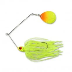 Northland Reed Runner Single Spin Spinnerbaits