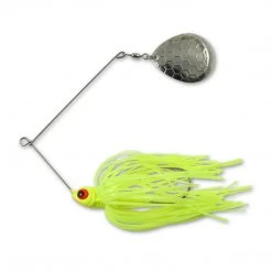 Northland Reed Runner Single Spin Spinnerbaits