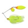 Northland Spinnerbaits Reed Runner Tandem Spin