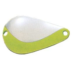 Acme Spoons KO Wobbler 18 Acme Spoons KO Wobbler