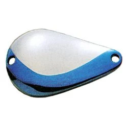 Acme Spoons KO Wobbler 19 Acme Spoons KO Wobbler