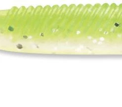 Storm 360GT Searchbait Bodies Soft Baits