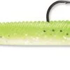 Storm Soft Baits 360GT Searchbait Minnow