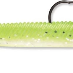 Storm Soft Baits 360GT Searchbait Minnow