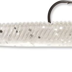 Storm Soft Baits 360GT Searchbait Minnow